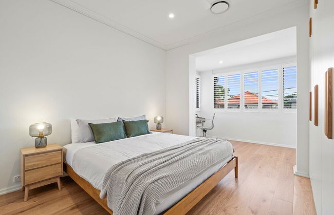 The Mitchell Bondi - Foto 6