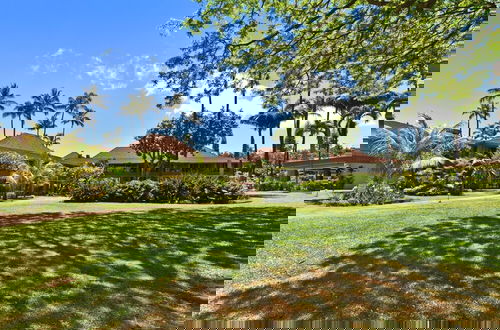 Foto 10 - Maui Kaanapali Villas MKV-C152 by KBM
