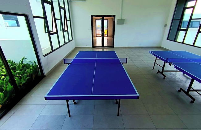 The Horizon Ipoh Dual L13A by Grab A Stay - Foto 67