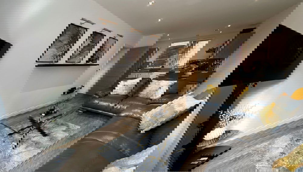 Imagem principal
