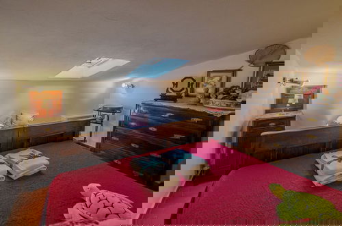 Foto 6 - La Maison de la Mer