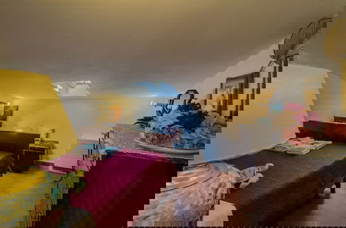 Foto 3 - La Maison de la Mer