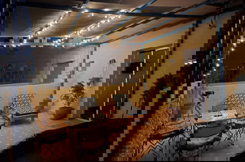Foto 51 - Aux Nuits de Miel - Marrakech