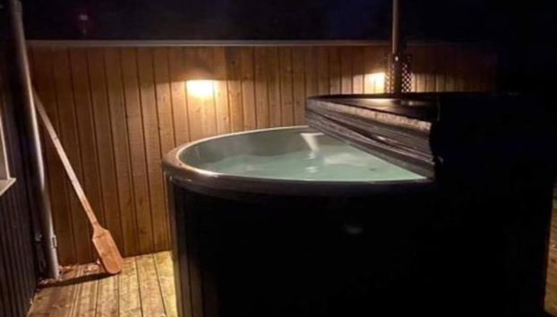 Ausstattung der Unterkunft