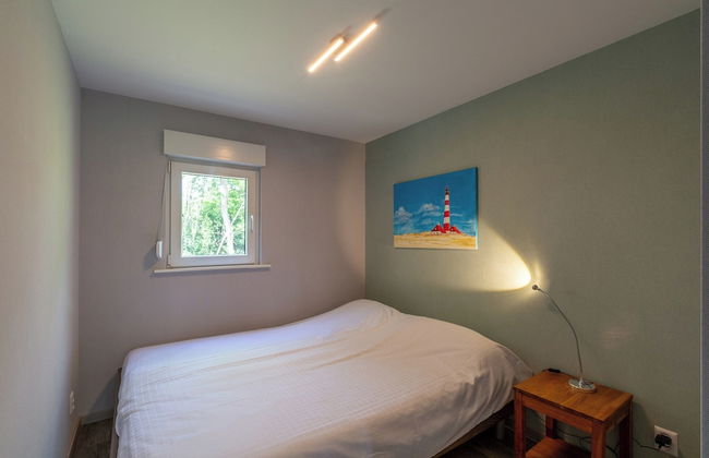Cozy Holiday Home With Garden - Foto 3