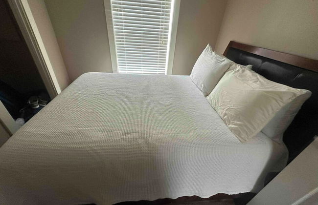 Red Leaf Cottages - Photo 13