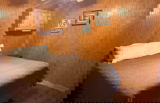 Foto 2 - Red Leaf Cottages