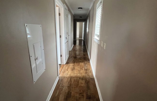Red Leaf Cottages - Photo 9