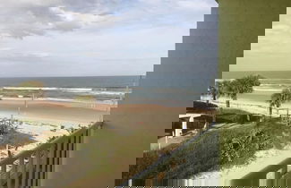 Photo 2 - Beach Blessed - Sea View at Symphony Beach Club