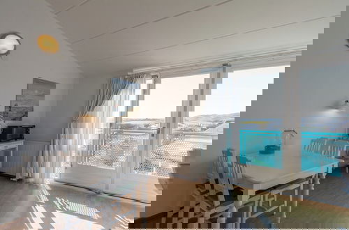 Photo 11 - Apartment in Julianadorp by the Sea