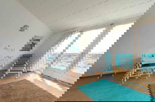 Foto 52 - The Lovely Apartment is Beautifully Decorated