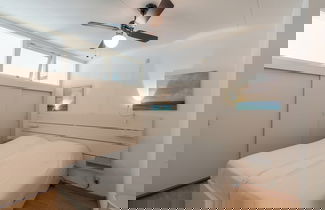 Photo 3 - Apartment in Julianadorp by the Sea