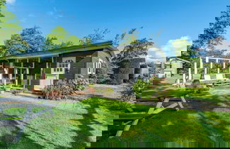 Photo 1 - Luxurious Bungalow With Terrace