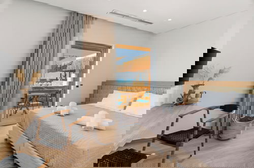 Foto 7 - NOIMA Casa Unico