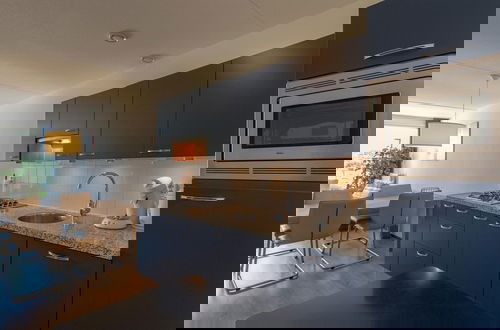 Foto 27 - Fantastic Penthouse on the top Floor