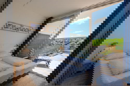 Foto 14 - Fantastic Penthouse on the top Floor
