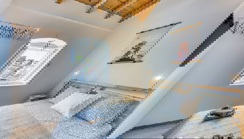 Image principale