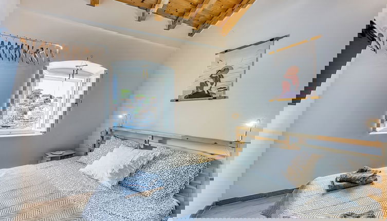 Photo 1 - Lasta 30 Losinj Town Studio Apartment