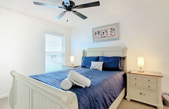 Cristine's Seasons Vacation Home - Foto 9