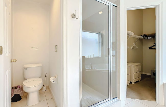 Cristine's Seasons Vacation Home - Foto 21