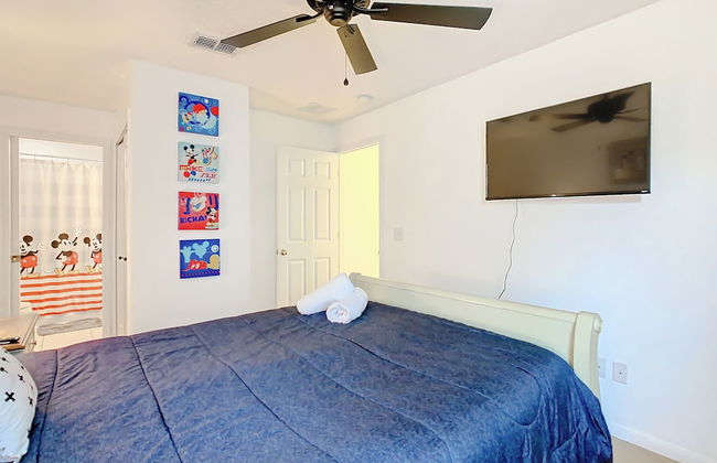 Cristine's Seasons Vacation Home - Foto 3