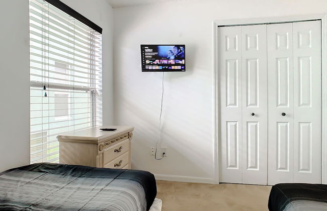 Cristine's Seasons Vacation Home - Foto 8