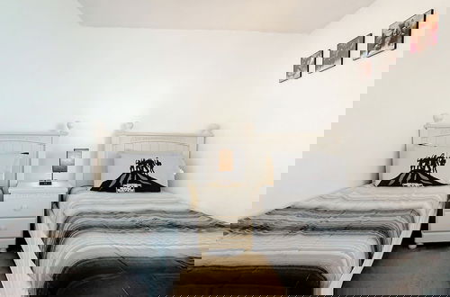 Foto 2 - Cristine's Seasons Vacation Home