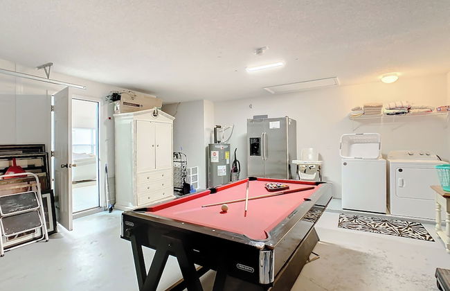 Cristine's Seasons Vacation Home - Foto 32