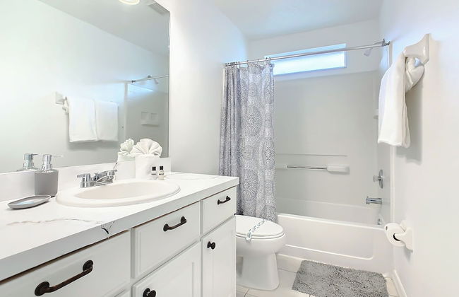 Cristine's Seasons Vacation Home - Foto 22