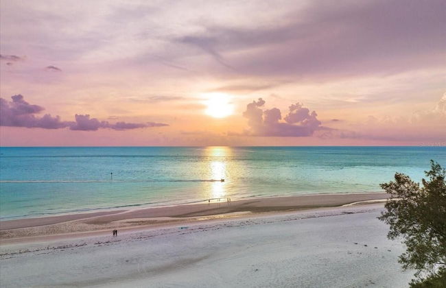 It's Beachin' by Beachside Management - Foto 49