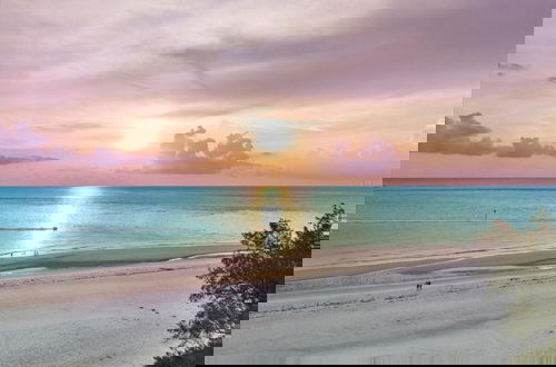 Foto 49 - It's Beachin' by Beachside Management