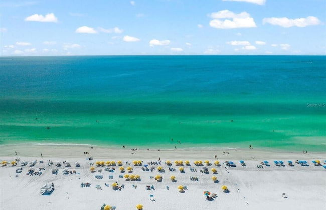 It's Beachin' by Beachside Management - Foto 48