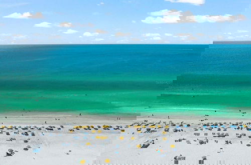 Foto 48 - It's Beachin' by Beachside Management