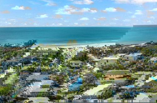Foto 59 - It's Beachin' by Beachside Management