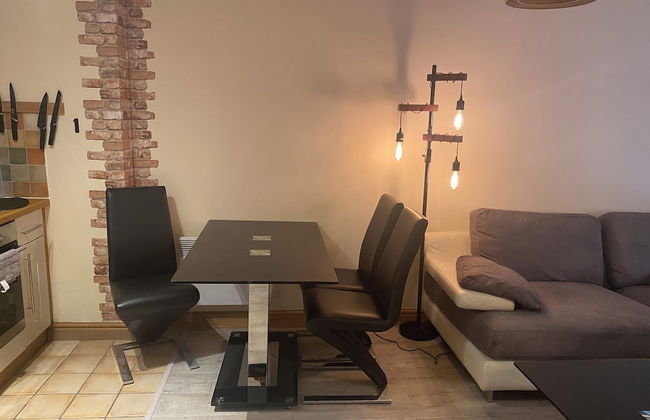 Whitworth Street Apartment in Manchester - Foto 16