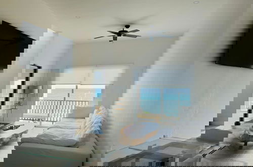 Foto 5 - La Diosa Condos penthouse w plunge pool