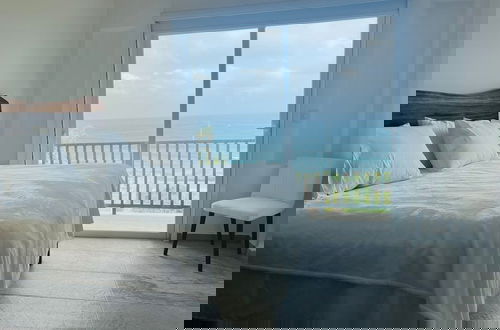 Foto 6 - La Diosa Condos penthouse w plunge pool