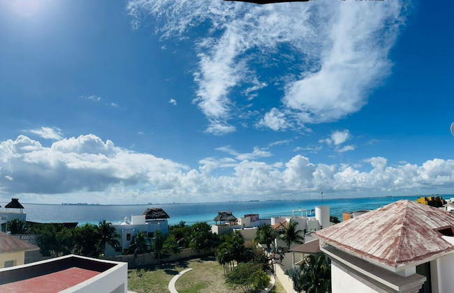 La Diosa Condos penthouse w plunge pool - Photo 15