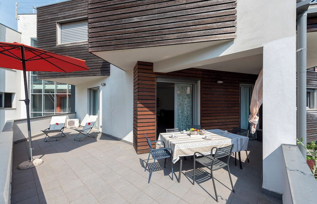 Onyx House With Shared Pool - Foto 26