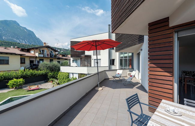Onyx House With Shared Pool - Foto 24