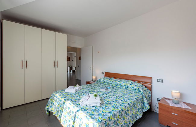 Onyx House With Shared Pool - Foto 6
