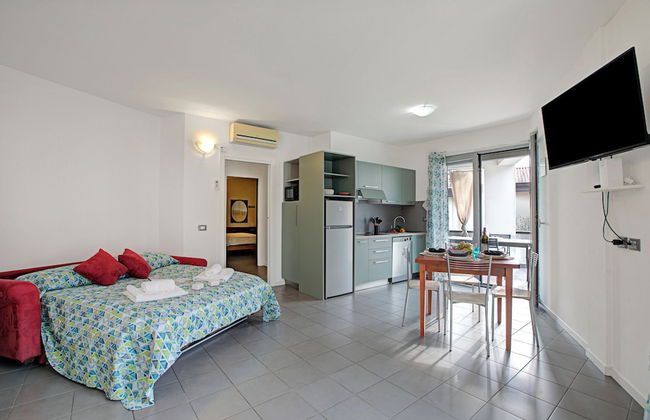Onyx House With Shared Pool - Foto 8