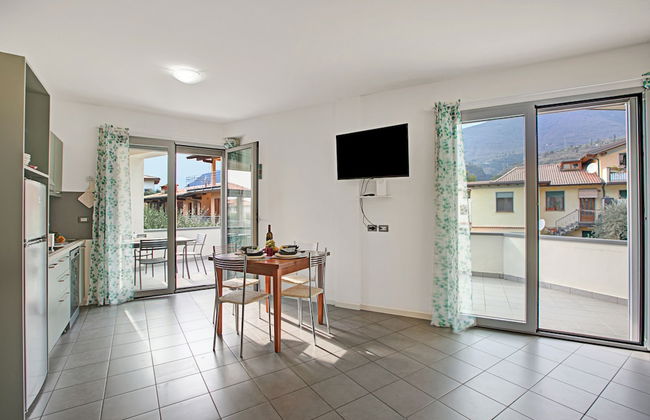 Onyx House With Shared Pool - Foto 19