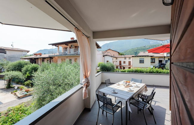 Onyx House With Shared Pool - Foto 25