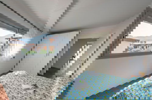 Photo 3 - Onyx House With Shared Pool
