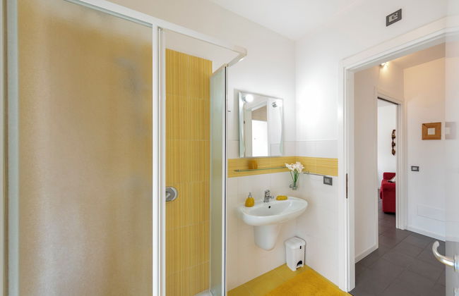 Onyx House With Shared Pool - Foto 15
