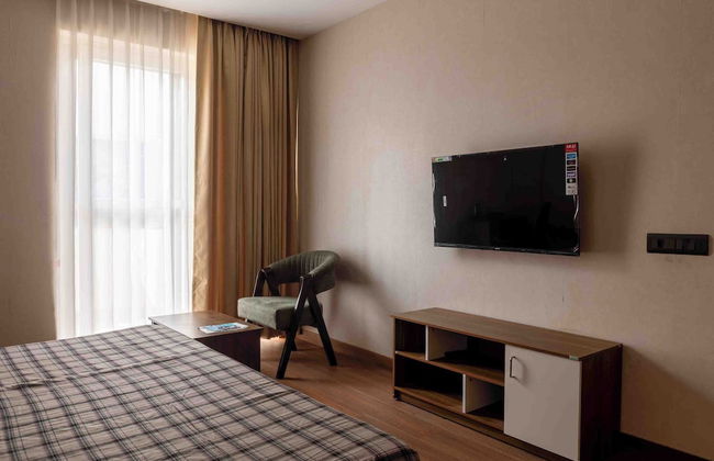 Perch Casa Feliz- Golf Course Road - Foto 55