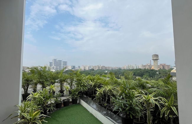 Perch Casa Feliz- Golf Course Road - Foto 54