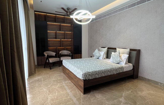 Perch Casa Feliz- Golf Course Road - Foto 13