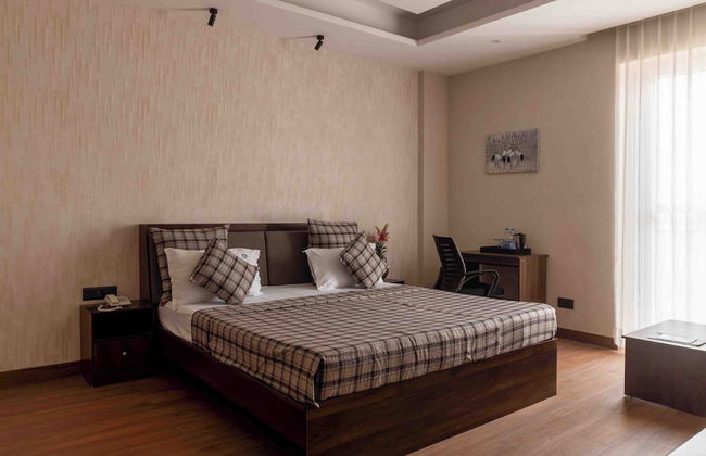 Perch Casa Feliz- Golf Course Road - Foto 16